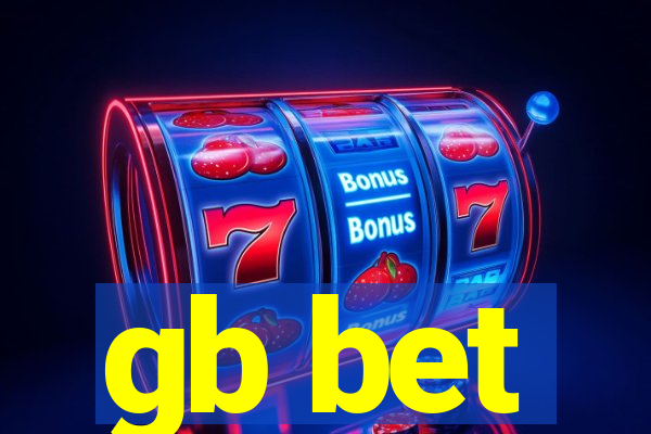 gb bet